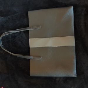 Vince camuto bag
